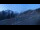 Webcam in Sölden, 1.1 mi away