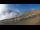 Webcam in Sölden, 0.3 mi away
