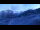 Webcam in Sölden, 3.4 km entfernt