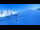 Webcam in Sölden, 2.3 km