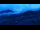 Webcam in Sölden, 4.7 km