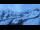 Webcam in Sölden, 3 km entfernt