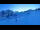 Webcam in Sölden, 2.3 km entfernt