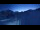Webcam in Sölden, 4 km