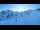 Webcam in Sölden, 12.8 km