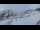 Webcam in Sölden, 1.1 mi away