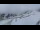 Webcam in Sölden, 0.3 mi away