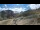 Webcam in Sölden, 0.8 km entfernt