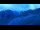 Webcam in Sölden, 2.8 km entfernt