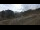 Webcam in Sölden, 3.8 km entfernt