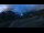 Webcam in Sölden, 2.8 km entfernt