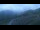 Webcam in Sölden, 2.8 km
