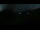 Webcam in Sölden, 12.8 km