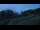 Webcam in Sölden, 3.3 km entfernt
