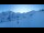 Webcam in Sölden, 2.8 km