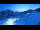 Webcam in Sölden, 2.3 km