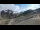 Webcam in Sölden, 2.8 km
