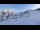 Webcam in Sölden, 4.4 km entfernt