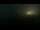 Webcam in Sölden, 2.8 km