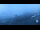Webcam in Sölden, 2.8 km