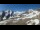 Webcam in Sölden, 4 km entfernt