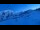 Webcam in Sölden, 12.8 km entfernt