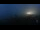 Webcam in Sölden, 2.8 km