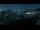 Webcam in Sölden, 1.8 mi away
