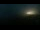 Webcam in Sölden, 2.8 km