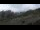 Webcam in Sölden, 1.9 mi away