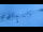 Webcam in Sölden, 1.3 mi away