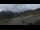 Webcam in Sölden, 4.8 km