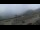 Webcam in Sölden, 4.8 km