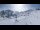 Webcam in Sölden, 1.6 mi away