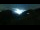 Webcam in Sölden, 1.2 mi away