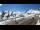 Webcam in Sölden, 1.5 mi away