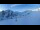 Webcam in Sölden, 1.2 mi away