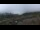 Webcam in Sölden, 4.7 km