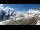 Webcam in Sölden, 1.1 mi away