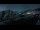Webcam in Sölden, 5 mi away