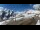 Webcam in Sölden, 0.3 mi away