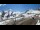 Webcam in Sölden, 3.8 km entfernt
