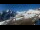 Webcam in Sölden, 1.6 mi away