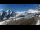 Webcam in Sölden, 2.4 mi away