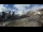 Webcam in Sölden, 12.8 km