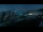 Webcam in Sölden, 2.8 km entfernt