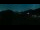 Webcam in Sölden, 4 km