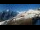 Webcam in Sölden, 3.4 km entfernt