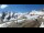 Webcam in Sölden, 6.1 km entfernt