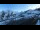 Webcam in Sölden, 12.8 km entfernt